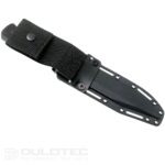 Cold Steel SRK 3V 38CKE Fixed-Blade Knife » Dulotec.com