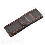 Dulotec Case for Small Flashlights » Dulotec.com