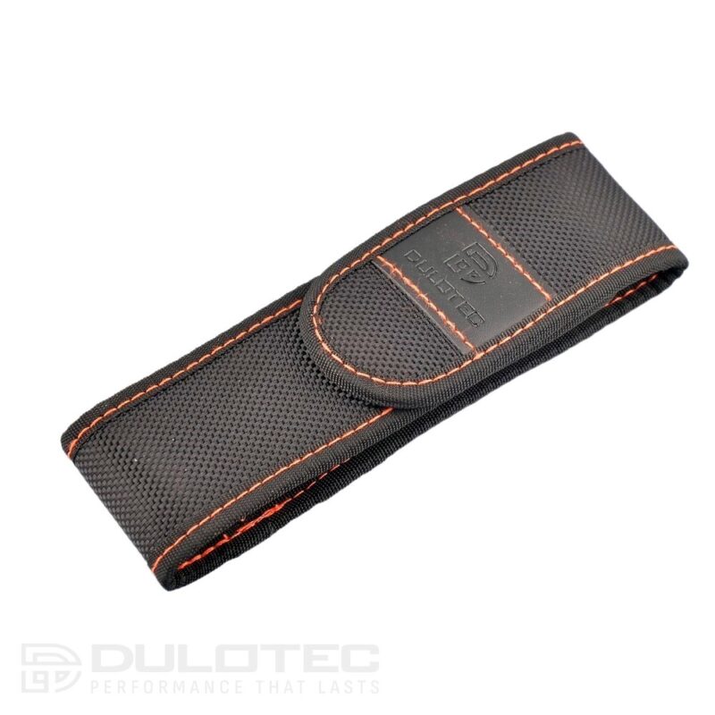 Dulotec Case for Small Flashlights » Dulotec.com