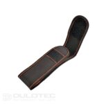 Dulotec Case for Small Flashlights » Dulotec.com