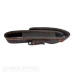 Dulotec Case for Small Flashlights » Dulotec.com