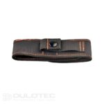 Dulotec Case for Small Flashlights » Dulotec.com