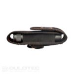 Dulotec Case for Small Flashlights » Dulotec.com