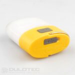 Dulotec BLR1 Mini Rechargeable Camping Work Lantern » Dulotec.com