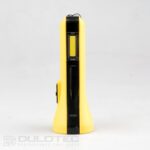 Dulotec BF1R Rechargeable Flashlight for Home Use » Dulotec.com
