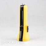 Dulotec BF1R Rechargeable Flashlight for Home Use » Dulotec.com