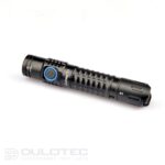 Vapcell 18350 F14 Battery, 1400 mAh, 3A » Dulotec.com