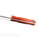 Dulotec K100 Hunting Knife » Dulotec.com