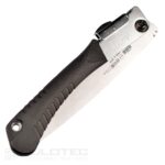 Dulotec SAW21 Versatile Folding Saw - Medium-Set Teeth » Dulotec.com