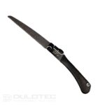 Dulotec SAW21 Versatile Folding Saw - Medium-Set Teeth » Dulotec.com