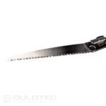 Dulotec SAW21 Folding Saw - Coarse Teeth » Dulotec.com