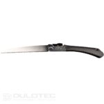 Dulotec SAW21 Folding Saw - Coarse Teeth » Dulotec.com