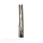 Dulotec K213 Folding Knife - Green 8Cr13Mov Stainless Steel » Dulotec.com