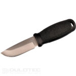 Promotional Set of 3 Dulotec K106 Knives for the Price of 2 » Dulotec.com
