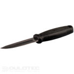 Promotional Set of 3 Dulotec K106 Knives for the Price of 2 » Dulotec.com