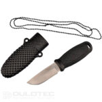 Promotional Set of 3 Dulotec K106 Knives for the Price of 2 » Dulotec.com