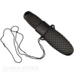 Promotional Set of 3 Dulotec K106 Knives for the Price of 2 » Dulotec.com