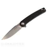 Promotional Set of 3 Dulotec K106 Knives for the Price of 2 » Dulotec.com