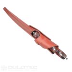 Dulotec K102 Fixed-Blade Knife » Dulotec.com