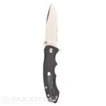 Dulotec K121 Folding Knife - 8Cr13MoV Stainless Steel » Dulotec.com