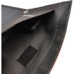 Dulotec SC1 15W Portable Solar Charger » Dulotec.com