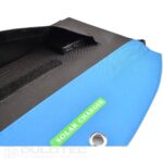 Dulotec SC2 28W Portable Solar Charger » Dulotec.com