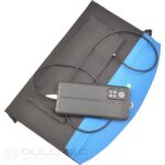 Dulotec SC2 28W Portable Solar Charger » Dulotec.com