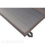 Dulotec SC2 28W Portable Solar Charger » Dulotec.com