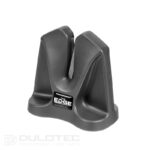 The Edge Knife Sharpener » Dulotec.com