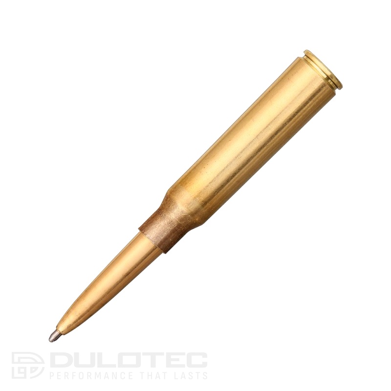 Fisher Space Pen 338 Calibre LAPUA in a gift box » Dulotec.com