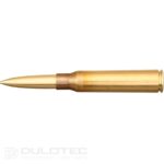 Fisher Space Pen 338 Calibre LAPUA in a gift box » Dulotec.com