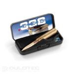 Fisher Space Pen 338 Calibre LAPUA in a gift box » Dulotec.com
