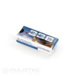 Fisher Space Pen 338 Calibre LAPUA in a gift box » Dulotec.com