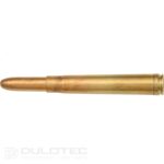 Fisher Space Pen Bullet .375 H&H ballpoint pen; + gift box » Dulotec.com