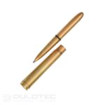 Fisher Space Pen Bullet .375 H&H ballpoint pen; + gift box » Dulotec.com