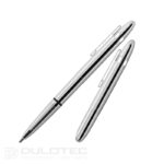 Fisher Space Pen Bold 1.3 mm Blue Refill - SPR1B in a blister pack » Dulotec.com