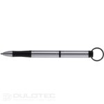 Fisher Space Pen Eclipse - ECL in a case » Dulotec.com