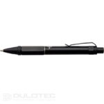 Fisher Space Pen Zero Gravity Matt Black - ZGMB in a gift box » Dulotec.com