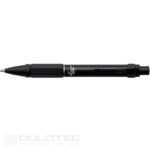 Fisher Space Pen CLUTCH ballpoint pen, industrial, in a gift box » Dulotec.com