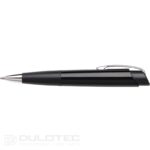 Fisher Space Pen Eclipse - ECL in a case » Dulotec.com