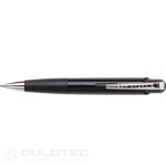 Fisher Space Pen Eclipse - ECL in a case » Dulotec.com