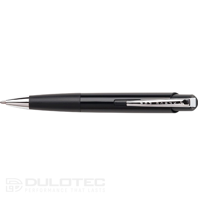 Fisher Space Pen Eclipse - ECL in a case » Dulotec.com