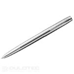 Fisher Space Pen Cap-O-Matic Chrome M4C Ballpoint Pen in a Gift Box » Dulotec.com