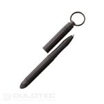 Fisher Space Pen Cap-O-Matic Chrome M4C Ballpoint Pen in a Gift Box » Dulotec.com