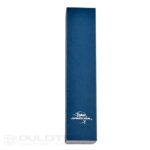 Fisher Space Pen Black Titanium Nitride Infinium Med Point Blue Ink INFB-1 » Dulotec.com