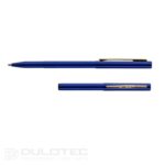 Fisher Space Pen Telescoping TLP Ballpoint Pen » Dulotec.com