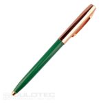 Vapcell P1418A 14500 1800mAh 1.5V Battery with Protection and Micro USB Charging » Dulotec.com