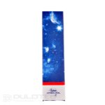 Fisher Space Pen Cap-O-Matic Ceracote Flat Dark Earth M4H265 in a gift box » Dulotec.com