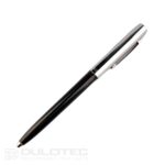 Fisher Space Pen Chrome Infinium Med Point Blue Ink INFCH-1 » Dulotec.com