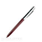 Fisher Space Pen Cap-O-Matic Ceracote O.D. Green M4H240 in a gift box » Dulotec.com